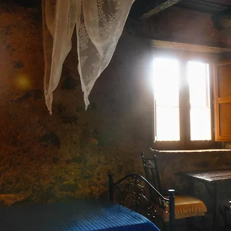 Apartamento Sleeps 2 Wifi *
