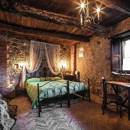 Apartamento Sleeps 2 Wifi