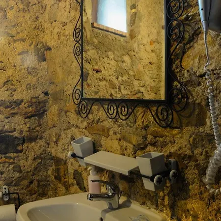Sleeps 2 Wifi Apartamento